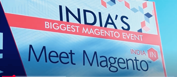Meet Magento India