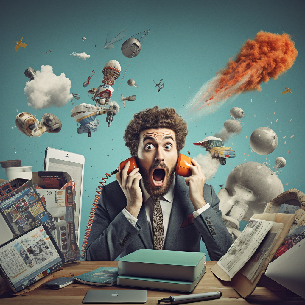 brentwpeterson_The_Science_of_Effective_Call-to-Action_Design_H_782d56b1-703b-4074-9d5e-6796320f4185