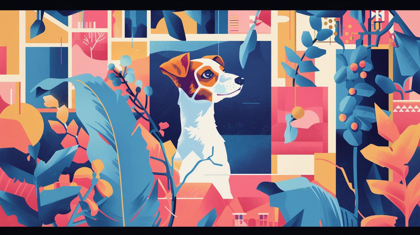 contentbasis-ethical-ai-content_bl