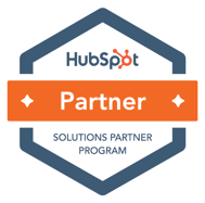 hubspot_partner_badge