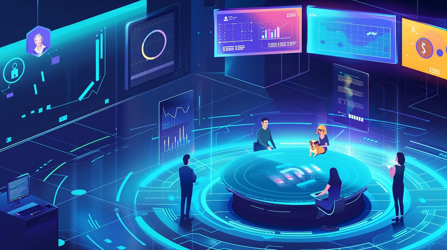 morning_kco_2024-04-15_bl