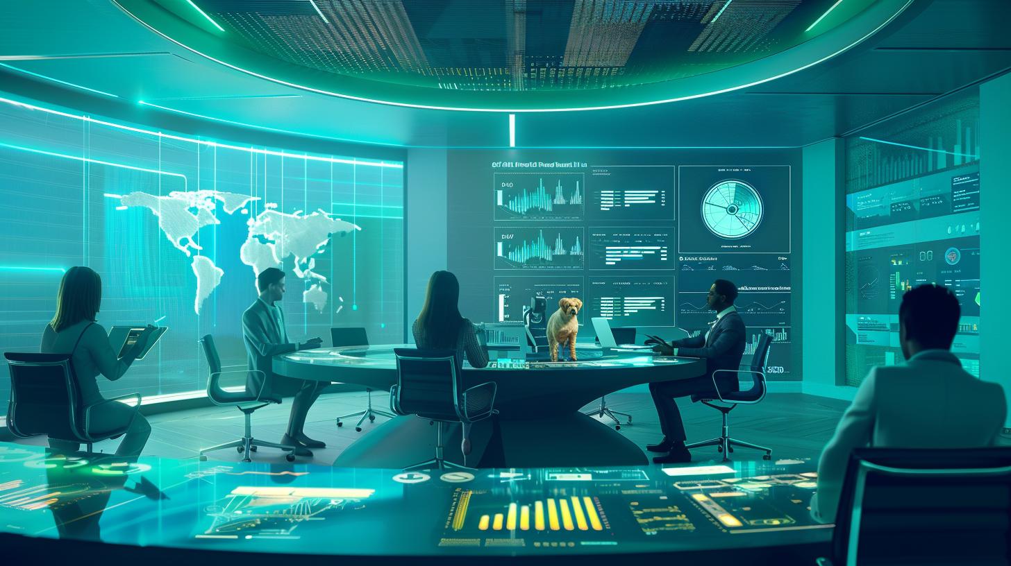 morning_kco_2024-04-15_br