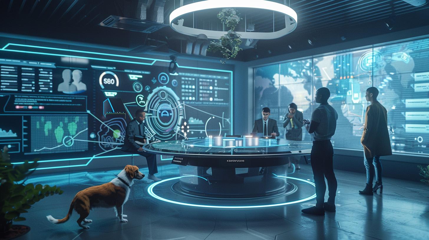 morning_kco_2024-04-15_tl